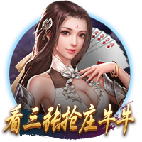 kaiyun全站APP登录官网